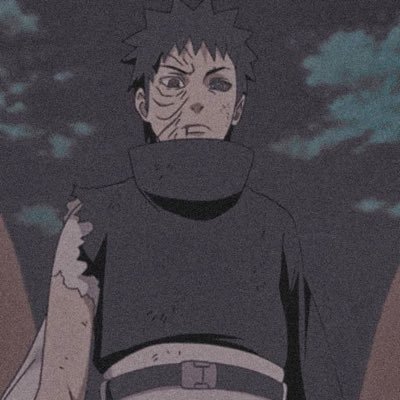 aragami208's profile picture. 