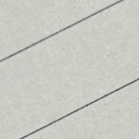び (@akn3k0rom) 's Twitter Profile