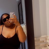 BossLadyBri (@bri_babygurl) 's Twitter Profile Photo