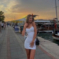 Hamide Güleç (@gulec_hamide) 's Twitter Profile
