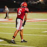 Jayden Z Amaro (JZ) (@jaydenzamaro) 's Twitter Profile Photo Jayden Z Amaro (JZ) (@jaydenzamaro) 's Twitter Profile Photo