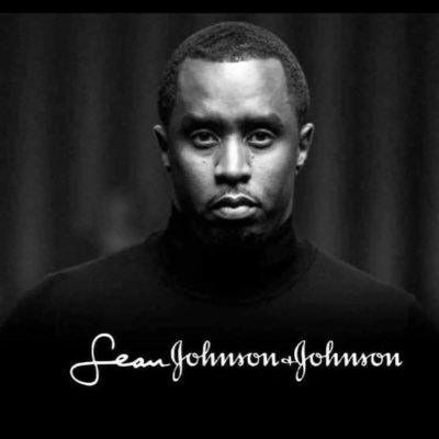 BIGFOOTBEER's profile picture. 