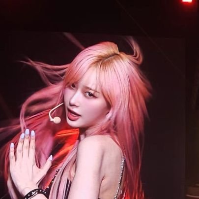 knpat44's profile picture. งานยุ่งขนาดนี้จะเอาเวลาไหนไปอ่านนิยายเก นอย🥲