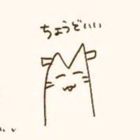 𝑏𝑢𝑟𝑢𝑗𝑜𝑤𝑎 (@00knya) Twitter profile photo