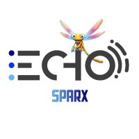 SparX (@echsparx) 's Twitter Profile