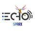 SparX (@echsparx) Twitter profile photo SparX (@echsparx) Twitter profile photo