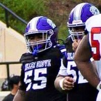Kelvin Allen Jr. (@kelvinallen_) 's Twitter Profile Photo Kelvin Allen Jr. (@kelvinallen_) 's Twitter Profile Photo