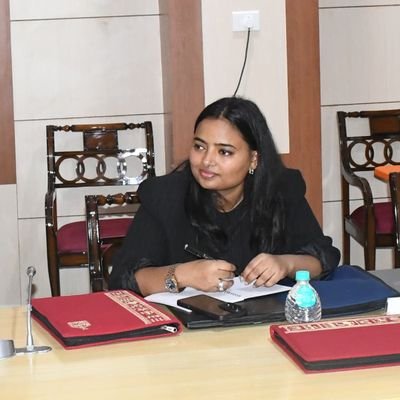 Economics|Consulting|Capacity Building|
Contributing towards Mission Karmayogi @igotkarmayogi