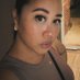Michelle_Guess (@chelleg1997) Twitter profile photo Michelle_Guess (@chelleg1997) Twitter profile photo