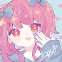 しずく@北大阪 (@w9eeg8gpsa45047) Twitter profile photo