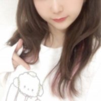 Thompson (@thompso31190730) 's Twitter Profile