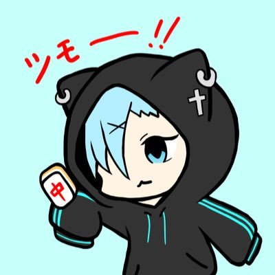 紫灰さんのプロフィール画像
