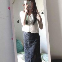 Carson (@carson1847232) 's Twitter Profile