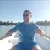 GG (@galloway_garry) Twitter profile photo GG (@galloway_garry) Twitter profile photo