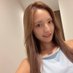 北川美麗 (@mi_2000_) Twitter profile photo 北川美麗 (@mi_2000_) Twitter profile photo