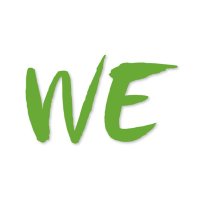 WEtech Alliance (@wetechalliance) 's Twitter Profile