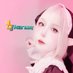 KANOM6395.65 (@65kanom4289) Twitter profile photo KANOM6395.65 (@65kanom4289) Twitter profile photo
