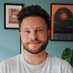 Rob Aarts (@aartsvi) Twitter profile photo Rob Aarts (@aartsvi) Twitter profile photo