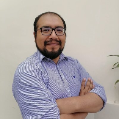 Discourse plugin and theme developer | Skilled in Ruby on Rails & EmberJS | Building custom solutions to enhance online communities