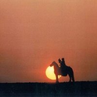 (ام عبدالله) (@t_c3g) 's Twitter Profile Photo