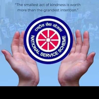 tameshwari99892's profile picture. 