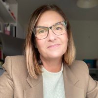 Louise Elliott (@louisetalks) 's Twitter Profile Photo Louise Elliott (@louisetalks) 's Twitter Profile Photo
