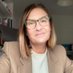 Louise Elliott (@louisetalks) Twitter profile photo Louise Elliott (@louisetalks) Twitter profile photo