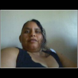 candyapple79's profile picture. 