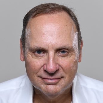 StephenJagusch's profile picture. 