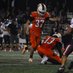 Brayden Burt (@bburt_13) Twitter profile photo Brayden Burt (@bburt_13) Twitter profile photo
