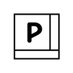 Poem (@poem_editions) Twitter profile photo Poem (@poem_editions) Twitter profile photo