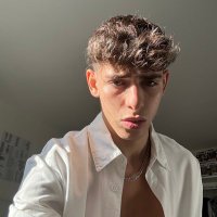 noah (@jordanemss) 's Twitter Profile