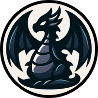•19 yo
•ITA 🇮🇹
•Previously @thegullsesports Academy, @mackoesports Academy
Contact: nehwsp@gmail.com ✉️