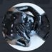 FetishSlaveStudio (@fsslatex) Twitter profile photo FetishSlaveStudio (@fsslatex) Twitter profile photo