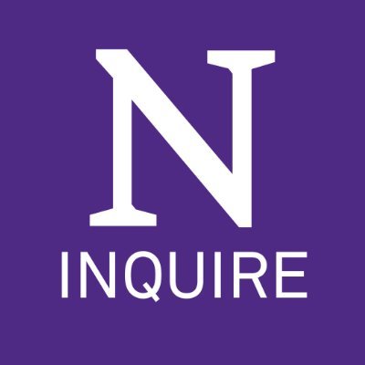 Northwestern INQUIRE Profile