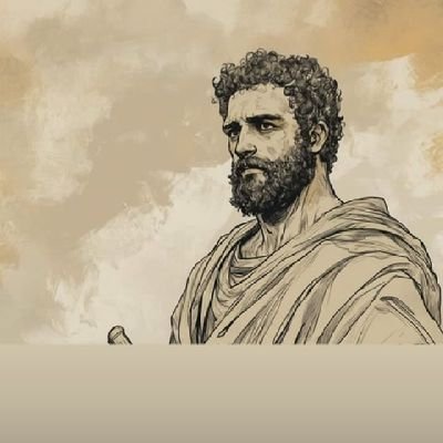 milade_pope's profile picture. Degenerate