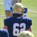 Alex Gove (@thegovester57) Twitter profile photo Alex Gove (@thegovester57) Twitter profile photo