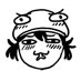 Eroyam (@ero_yam) Twitter profile photo Eroyam (@ero_yam) Twitter profile photo