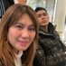 Jhoann Garcia (@garcia10jo) Twitter profile photo Jhoann Garcia (@garcia10jo) Twitter profile photo