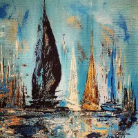 𓆩𓆩🔥𓆪𓆪 EndlesSubmiSsioN 𓆩𓆩🔥𓆪𓆪 (@jeans_birii) 's Twitter Profile