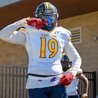 RodrickāHotRodāColquitt Jr (@kingrodricc9) 's Twitter Profile Photo RodrickāHotRodāColquitt Jr (@kingrodricc9) 's Twitter Profile Photo