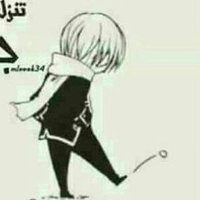 فان (@van1v2) 's Twitter Profile Photo فان (@van1v2) 's Twitter Profile Photo
