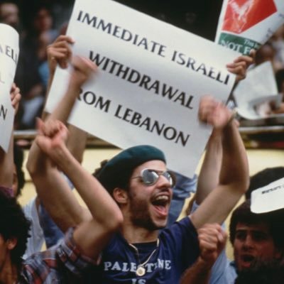 mattmassaad's profile picture. J’ai le dos large, mais faut pas charrier