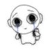 1 (@jiajia1ovo) Twitter profile photo 1 (@jiajia1ovo) Twitter profile photo