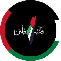JAVAID IQBAL (@javaidik0707) 's Twitter Profile