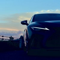 a. (@is300_____a) 's Twitter Profile