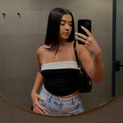 incapitawetrust's profile picture. não sufoque o artista