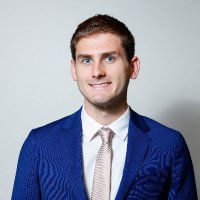 Matthias Recktenwald, PhD (@matthiasreckte1) 's Twitter Profile Photo Matthias Recktenwald, PhD (@matthiasreckte1) 's Twitter Profile Photo