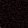 nfl (@nflsebi) Twitter profile photo nfl (@nflsebi) Twitter profile photo
