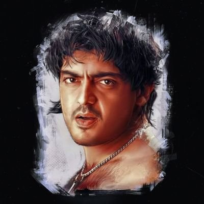 Viki_randy's profile picture. No Guts 💪 No Glory 🪽